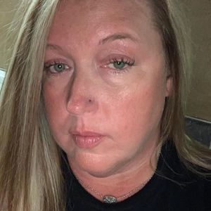 Meet your Posher, Sheila